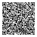 QR код "Арлетт"