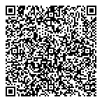 QR код "Александровский"