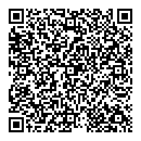 QR код "Продукты"