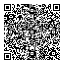 QR код "Продукты"