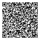 QR код "Алёнка"