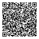 QR код "Пикет"