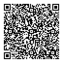 QR код "Елена"