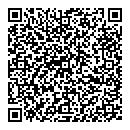 QR код "Купец"