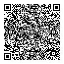 QR код "Вологжанка"