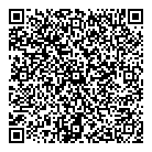 QR код "Продукты"
