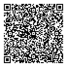 QR код "Продукты"