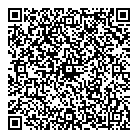 QR код "Продукты"