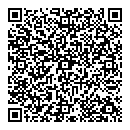 QR код "Продукты"