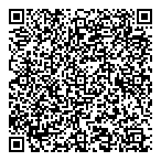 QR код "Sigvaris"