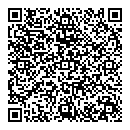 QR код "ААиК"