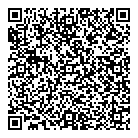 QR код "Продукты"