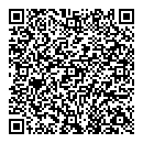 QR код "Продукты"