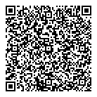 QR код "Продукты"