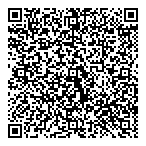 QR код "CalzeVita.Ru"