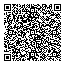 QR код "Еда и выпивон"