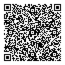 QR код "Продукты"