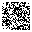 QR код "Оазис"