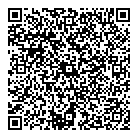 QR код "Продукты"