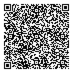 QR код "Море одежды"