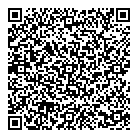QR код "Околица"