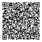 QR код "Монастырский"