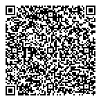 QR код "Прилуцкий гастроном"