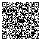 QR код "Продукты"