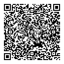 QR код "Продукты"