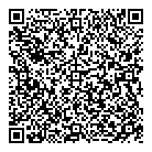 QR код "Продукты"