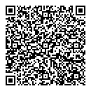 QR код "Березка"