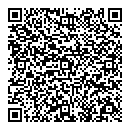 QR код "Машенька"
