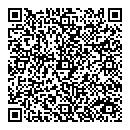 QR код "Продкурьер"