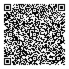 QR код "Продукты"