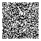 QR код "Винный мир"