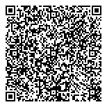QR код "Wolford"