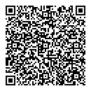 QR код "Вектор 7"