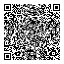 QR код "Продукты"