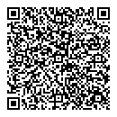 QR код "Продуты"