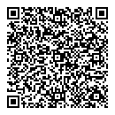 QR код "Продукты"