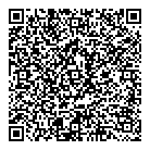 QR код "Все для Вас"