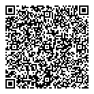 QR код "Виктория"