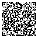 QR код "Продукты"