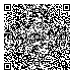 QR код "Магазин на Поселковом"