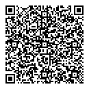 QR код "Океан"