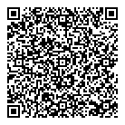 QR код "Николай"