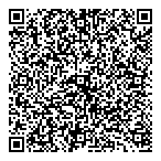 QR код "Магазин одежды"