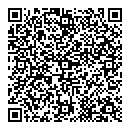 QR код "Продукты"