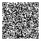 QR код "Продукты"