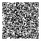 QR код "Продукты"